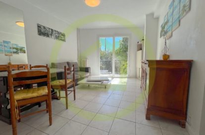 Appartement à GRASSE (06130) - 3011441131