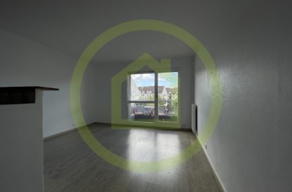 Appartement à MARGNY LES COMPIEGNE (60280) - 3011441138