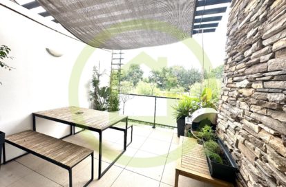 Appartement à SAINT CYR SUR MER (83270) - 3011441164