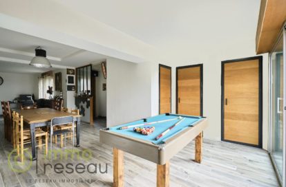 Maison à CALONNE SUR LA LYS (62350) - 3011441198