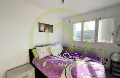 Appartement à MAUBEUGE (59600) - 3011441203