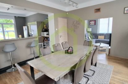 Maison à OTTANGE (57840) - 3011441215