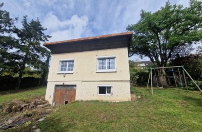 Maison à MARCILLY SUR EURE (27810) - 3011441222