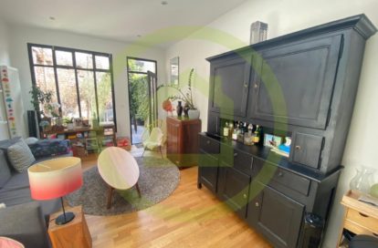 Maison à ROUBAIX (59100) - 3011441250