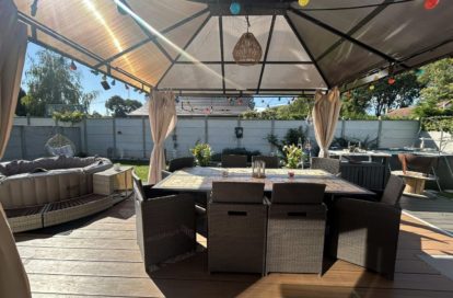 Maison individuelle à LESDAIN (59258) - 3011441255