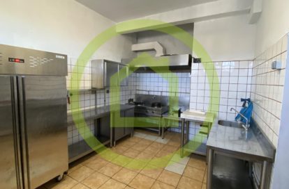 Restaurant à LE TAMPON (97430) - 3011441256