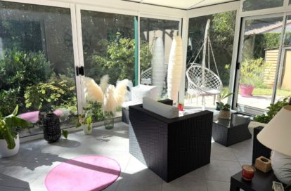 Maison à SAINT DENIS DE L’HOTEL (45550) - 3011441286