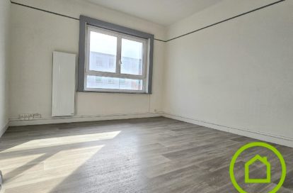 Appartement à LILLE (59000) - 3011441288