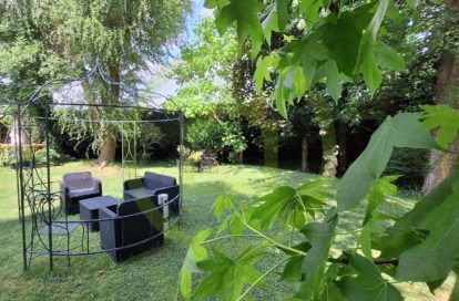 Maison à BOUCHAIN (59111) - 3011441308