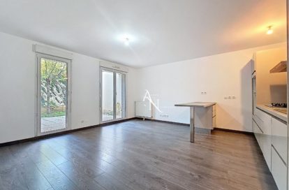 Appartement à MONTREUIL (93100) - 3011441322