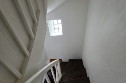 Maison à ECUEILLE (36240) - 3011441360