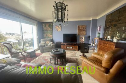 Maison individuelle à SAINT GILLES CROIX DE VIE (85800) - 3011441367