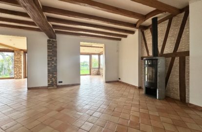Maison à PONTGOUIN (28190) - 3011441397