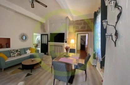 Maison à MONTAGNAC (34530) - 3011441401