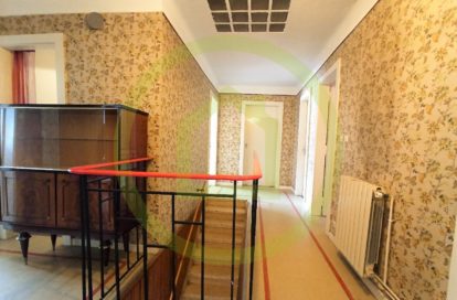 Maison à ARGANCY (57640) - 3011441409