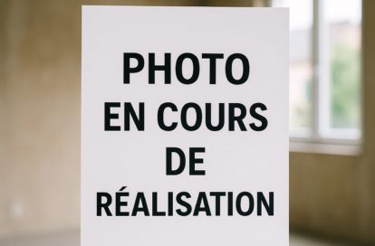 Appartement à NICE (06000) - 3011441413