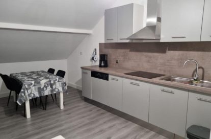 Appartement à VETRAZ MONTHOUX (74100) - 3011441426