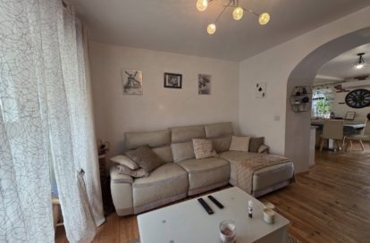 Maison à LIGNAC (36370) - 3011441431