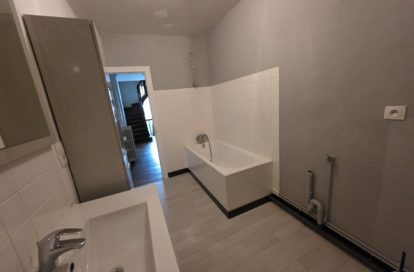 Maison à SAINT GAULTIER (36800) - 3011441433