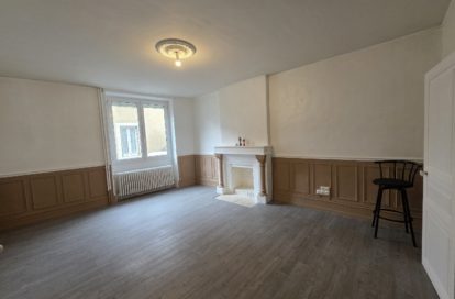 Maison à SAINT GAULTIER (36800) - 3011441433