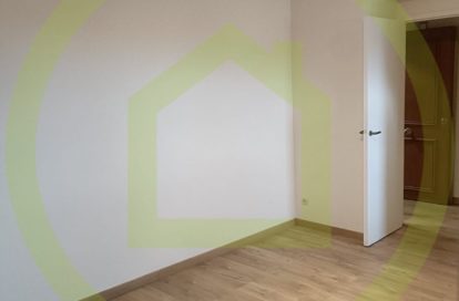 Appartement en résidence à DEAUVILLE (14800) - 3011441442