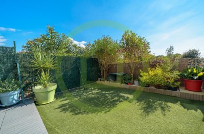 Appartement à MARSEILLE 12EME ARRONDISSEMENT (13012) - 3011441444