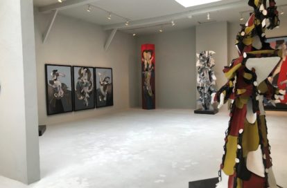 Maison à BEZONS (95870) - 3011441445