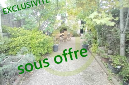Immeuble à BEAUNE (21200) - 3011441457