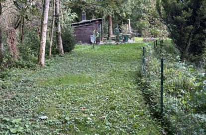 Terrain à FOUENCAMPS (80440) - 3011441460