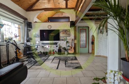 Maison à 71310 (71310) - 3011441481