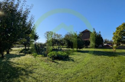 Maison à 71310 (71310) - 3011441481