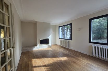 Maison à LA BAULE ESCOUBLAC (44500) - 3011441485