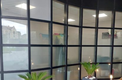 Bureau à RENNES (35000) - 3011441486