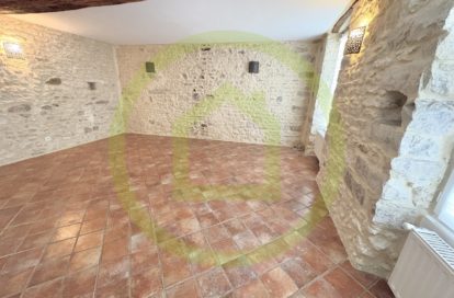 Maison à SAINT MAMMES (77670) - 3011441487