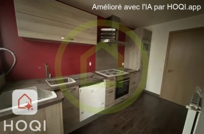 Maison à MARLY (59770) - 3011441492