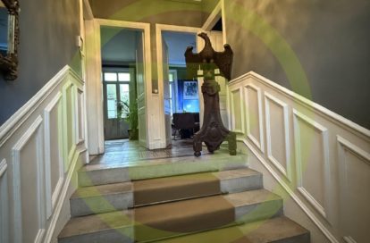 Maison à MONT SAINT AIGNAN (76130) - 3011441512