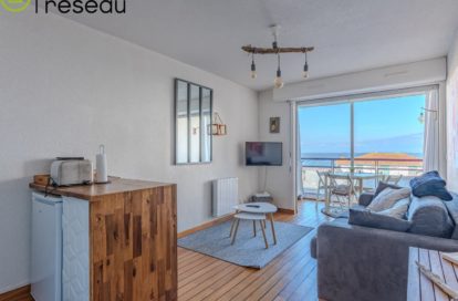 Appartement à ARCACHON (33120) - 3011441523