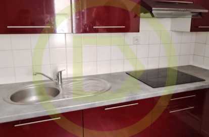 Appartement à AGEN (47000) - 3011441534