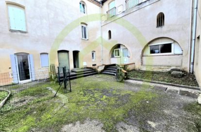 Appartement à AGEN (47000) - 3011441534