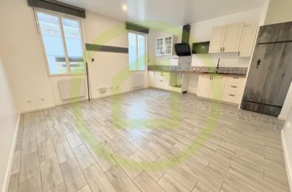 Appartement à PARIS 12EME ARRONDISSEMENT (75012) - 3011441535