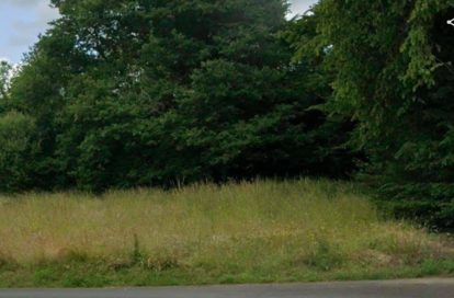 Terrain à COETLOGON (22210) - 3011441537