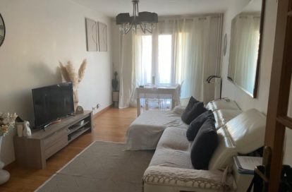 Appartement à NICE (06000) - 3011441548