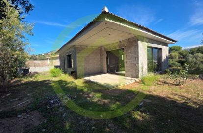 Maison à SARROLA CARCOPINO (20167) - 3011441566