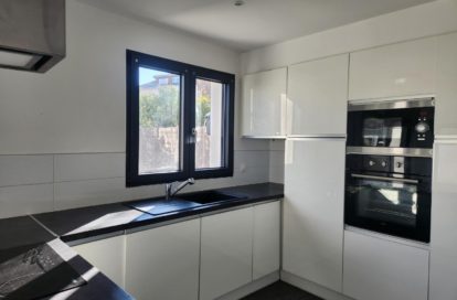 Maison à ANNEMASSE (74100) - 3011441568