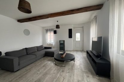 Maison à ESCAUDAIN (59124) - 3011441574