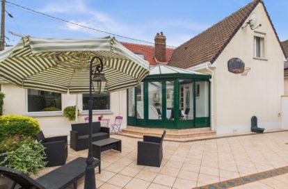 Maison à NOYON (60400) - 3011441576