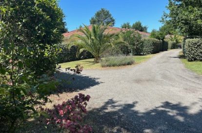 Maison à SAINTE EULALIE EN BORN (40200) - 3011441579