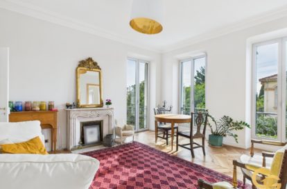 Appartement à NICE (06300) - 3011441595