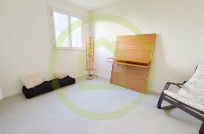 Appartement à SANNOIS (95110) - 3011441602