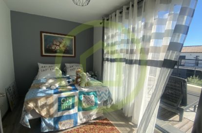 Maison à BEZIERS (34500) - 3011441612